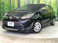 2019 Toyota AQUA
