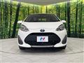 2021 Toyota AQUA