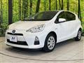 2014 Toyota AQUA