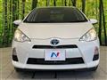 2014 Toyota AQUA
