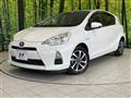 2014 Toyota AQUA