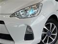 2014 Toyota AQUA