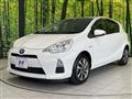 2014 Toyota AQUA