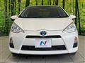 2014 Toyota AQUA