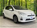 2014 Toyota AQUA