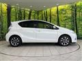 2014 Toyota AQUA
