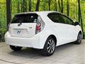 2014 Toyota AQUA