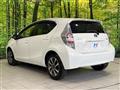 2014 Toyota AQUA