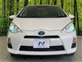 2014 Toyota AQUA