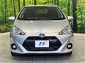 2016 Toyota AQUA