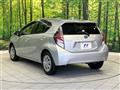 2016 Toyota AQUA