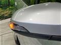 2016 Toyota AQUA