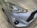 2016 Toyota AQUA