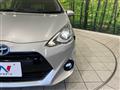 2016 Toyota AQUA