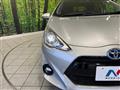 2016 Toyota AQUA