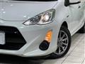 2017 Toyota AQUA