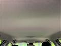 2017 Toyota AQUA