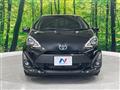 2017 Toyota AQUA