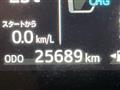 2017 Toyota AQUA