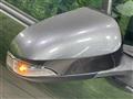 2017 Toyota AQUA