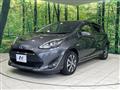 2017 Toyota AQUA