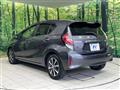 2017 Toyota AQUA