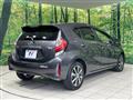 2017 Toyota AQUA