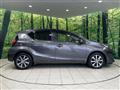 2017 Toyota AQUA