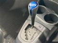 2017 Toyota AQUA