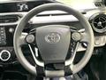 2019 Toyota AQUA
