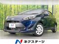 2019 Toyota AQUA