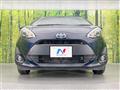 2019 Toyota AQUA
