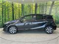 2019 Toyota AQUA