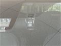 2019 Toyota AQUA