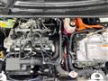 2017 Toyota Vitz