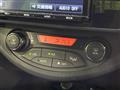 2017 Toyota Vitz