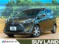 2019 Toyota Sienta