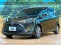 2019 Toyota Sienta