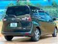 2019 Toyota Sienta