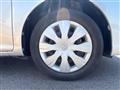 2015 Toyota Corolla Fielder