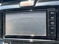2015 Toyota Corolla Fielder