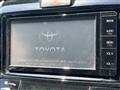 2015 Toyota Corolla Fielder