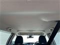 2015 Toyota Corolla Fielder