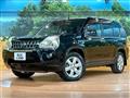 2009 Nissan X-Trail