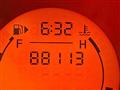 2009 Nissan X-Trail