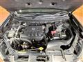 2009 Nissan X-Trail