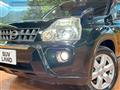 2009 Nissan X-Trail