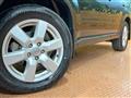 2009 Nissan X-Trail