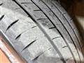 2009 Nissan X-Trail