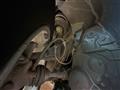 2009 Nissan X-Trail